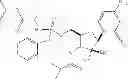 Fig. 80 - 2'-METHYL SUBSTITUTED NUCLEOSIDE DERIVATIVES AND METHODS OF USE THEREOF FOR THE TREATMENT OF VIRAL DISEASES