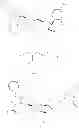 Fig. 82 - 2'-METHYL SUBSTITUTED NUCLEOSIDE DERIVATIVES AND METHODS OF USE THEREOF FOR THE TREATMENT OF VIRAL DISEASES