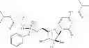 Fig. 83 - 2'-METHYL SUBSTITUTED NUCLEOSIDE DERIVATIVES AND METHODS OF USE THEREOF FOR THE TREATMENT OF VIRAL DISEASES