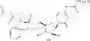 Fig. 84 - 2'-METHYL SUBSTITUTED NUCLEOSIDE DERIVATIVES AND METHODS OF USE THEREOF FOR THE TREATMENT OF VIRAL DISEASES