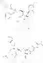 Fig. 85 - 2'-METHYL SUBSTITUTED NUCLEOSIDE DERIVATIVES AND METHODS OF USE THEREOF FOR THE TREATMENT OF VIRAL DISEASES