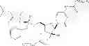 Fig. 86 - 2'-METHYL SUBSTITUTED NUCLEOSIDE DERIVATIVES AND METHODS OF USE THEREOF FOR THE TREATMENT OF VIRAL DISEASES