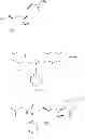 Fig. 87 - 2'-METHYL SUBSTITUTED NUCLEOSIDE DERIVATIVES AND METHODS OF USE THEREOF FOR THE TREATMENT OF VIRAL DISEASES