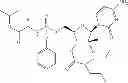 Fig. 89 - 2'-METHYL SUBSTITUTED NUCLEOSIDE DERIVATIVES AND METHODS OF USE THEREOF FOR THE TREATMENT OF VIRAL DISEASES