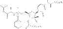Fig. 93 - 2'-METHYL SUBSTITUTED NUCLEOSIDE DERIVATIVES AND METHODS OF USE THEREOF FOR THE TREATMENT OF VIRAL DISEASES