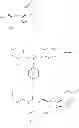 Fig. 94 - 2'-METHYL SUBSTITUTED NUCLEOSIDE DERIVATIVES AND METHODS OF USE THEREOF FOR THE TREATMENT OF VIRAL DISEASES