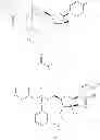 Fig. 95 - 2'-METHYL SUBSTITUTED NUCLEOSIDE DERIVATIVES AND METHODS OF USE THEREOF FOR THE TREATMENT OF VIRAL DISEASES