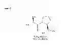 Fig. 02 - Soft protease inhibitors and pro-soft forms thereof
