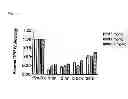 Fig. 07 - Soft protease inhibitors and pro-soft forms thereof