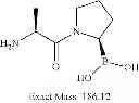 Fig. 103 - Soft protease inhibitors and pro-soft forms thereof