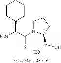 Fig. 112 - Soft protease inhibitors and pro-soft forms thereof
