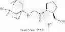 Fig. 115 - Soft protease inhibitors and pro-soft forms thereof