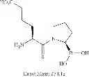 Fig. 124 - Soft protease inhibitors and pro-soft forms thereof
