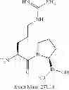 Fig. 127 - Soft protease inhibitors and pro-soft forms thereof