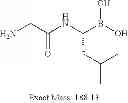 Fig. 136 - Soft protease inhibitors and pro-soft forms thereof
