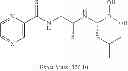 Fig. 141 - Soft protease inhibitors and pro-soft forms thereof