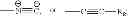 Fig. 145 - Soft protease inhibitors and pro-soft forms thereof