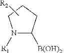Fig. 147 - Soft protease inhibitors and pro-soft forms thereof