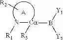 Fig. 149 - Soft protease inhibitors and pro-soft forms thereof