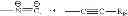 Fig. 151 - Soft protease inhibitors and pro-soft forms thereof