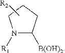 Fig. 152 - Soft protease inhibitors and pro-soft forms thereof