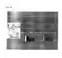 Fig. 22 - Soft protease inhibitors and pro-soft forms thereof