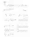 Fig. 29 - Soft protease inhibitors and pro-soft forms thereof