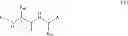 Fig. 34 - Soft protease inhibitors and pro-soft forms thereof