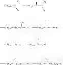 Fig. 37 - Soft protease inhibitors and pro-soft forms thereof