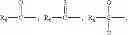 Fig. 40 - Soft protease inhibitors and pro-soft forms thereof