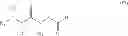 Fig. 41 - Soft protease inhibitors and pro-soft forms thereof