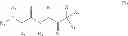 Fig. 43 - Soft protease inhibitors and pro-soft forms thereof