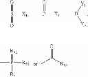 Fig. 47 - Soft protease inhibitors and pro-soft forms thereof