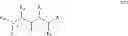 Fig. 49 - Soft protease inhibitors and pro-soft forms thereof