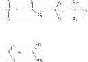 Fig. 53 - Soft protease inhibitors and pro-soft forms thereof