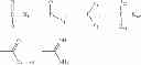 Fig. 57 - Soft protease inhibitors and pro-soft forms thereof