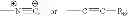 Fig. 58 - Soft protease inhibitors and pro-soft forms thereof