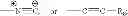 Fig. 59 - Soft protease inhibitors and pro-soft forms thereof