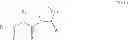 Fig. 64 - Soft protease inhibitors and pro-soft forms thereof