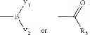 Fig. 65 - Soft protease inhibitors and pro-soft forms thereof