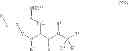 Fig. 72 - Soft protease inhibitors and pro-soft forms thereof