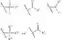 Fig. 75 - Soft protease inhibitors and pro-soft forms thereof