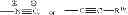 Fig. 77 - Soft protease inhibitors and pro-soft forms thereof