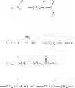 Fig. 82 - Soft protease inhibitors and pro-soft forms thereof