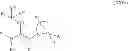 Fig. 83 - Soft protease inhibitors and pro-soft forms thereof