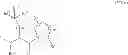 Fig. 85 - Soft protease inhibitors and pro-soft forms thereof