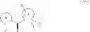 Fig. 87 - Soft protease inhibitors and pro-soft forms thereof