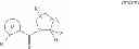 Fig. 91 - Soft protease inhibitors and pro-soft forms thereof