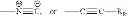 Fig. 92 - Soft protease inhibitors and pro-soft forms thereof