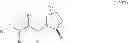 Fig. 97 - Soft protease inhibitors and pro-soft forms thereof